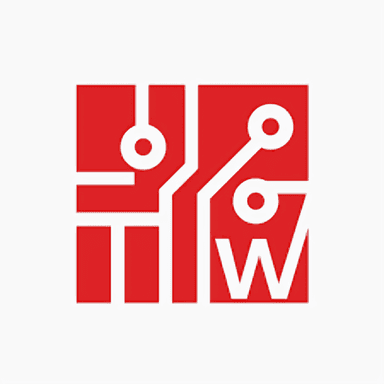 Tech World
