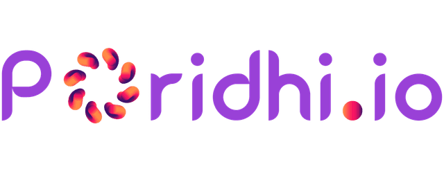 Poridhi