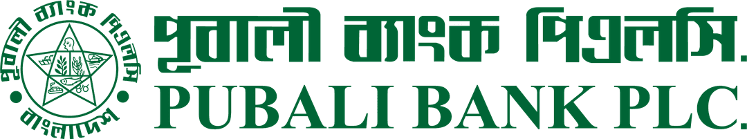 Pubali Bank PLC