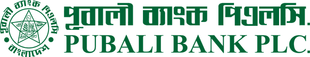 Pubali Bank PLC
