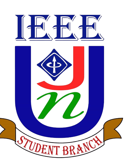 IEEE JnU SB