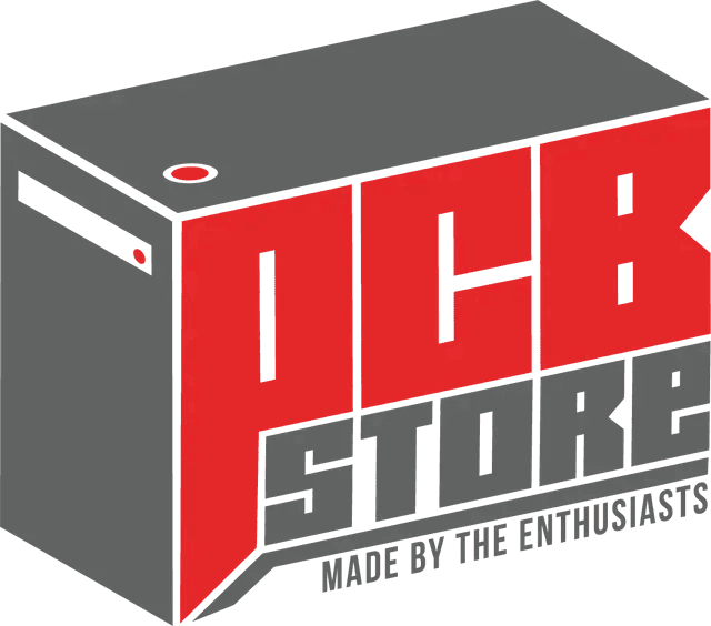 PCB Store