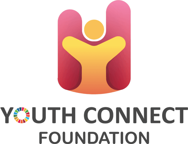 Youth Career Forum