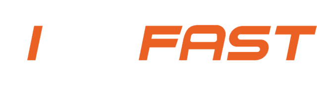 iFix Fast