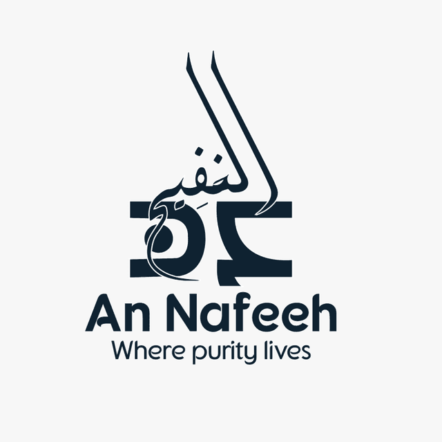 An-Nafeeh