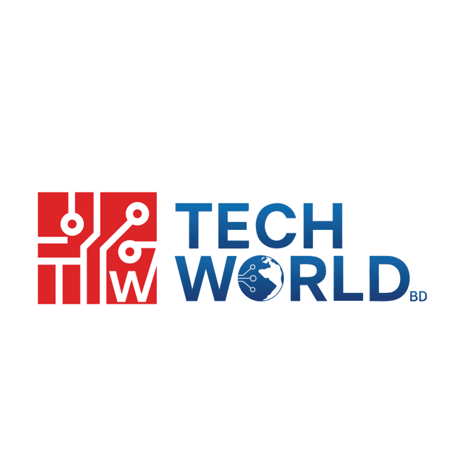 Techworld Bangladesh